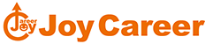 JoyCareer LLC.